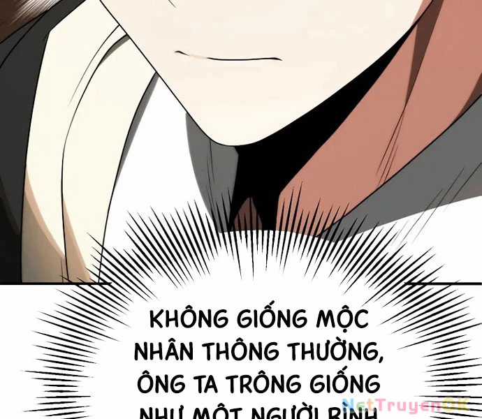 Con Trai Út Của Đại Pháp Sư Lừng Danh Chapter 73 trang 15