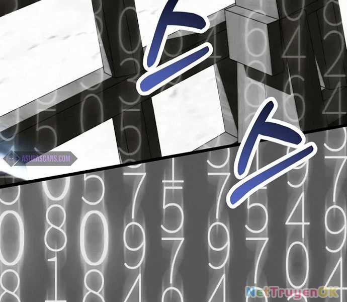 Con Trai Út Của Đại Pháp Sư Lừng Danh Chapter 73 trang 150