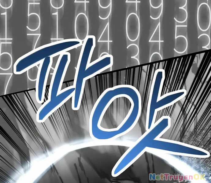 Con Trai Út Của Đại Pháp Sư Lừng Danh Chapter 73 trang 151