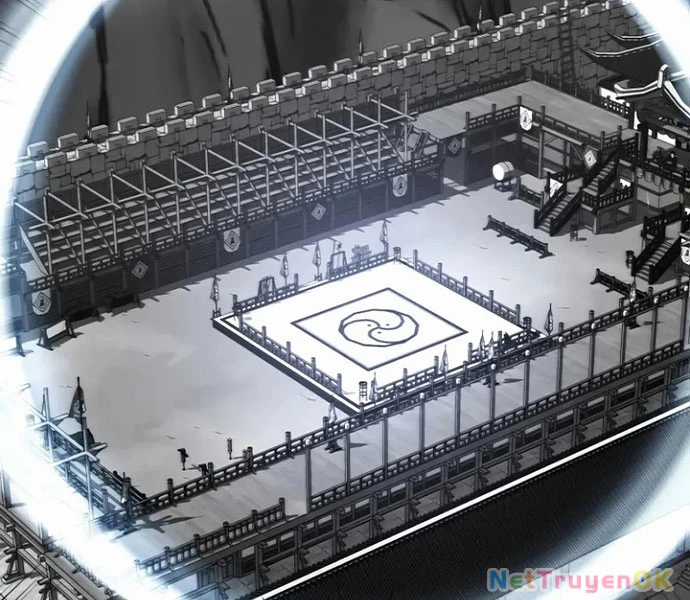 Con Trai Út Của Đại Pháp Sư Lừng Danh Chapter 73 trang 152