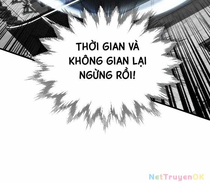 Con Trai Út Của Đại Pháp Sư Lừng Danh Chapter 73 trang 153