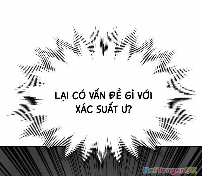 Con Trai Út Của Đại Pháp Sư Lừng Danh Chapter 73 trang 154