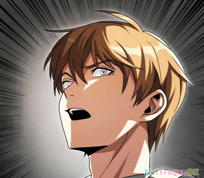 Con Trai Út Của Đại Pháp Sư Lừng Danh Chapter 73 trang 156