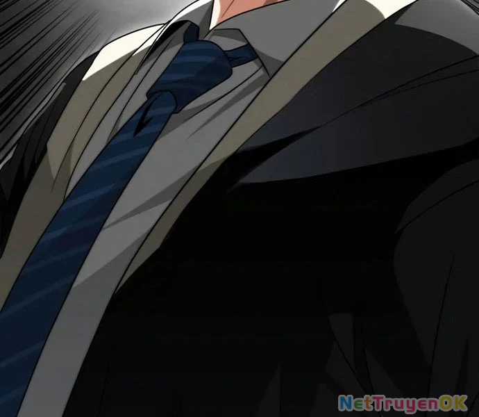 Con Trai Út Của Đại Pháp Sư Lừng Danh Chapter 73 trang 157