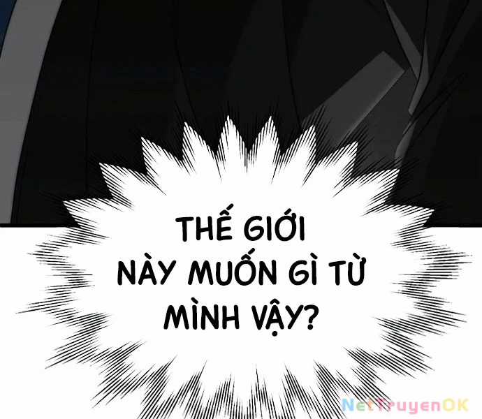 Con Trai Út Của Đại Pháp Sư Lừng Danh Chapter 73 trang 158