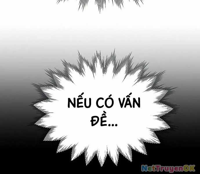 Con Trai Út Của Đại Pháp Sư Lừng Danh Chapter 73 trang 159