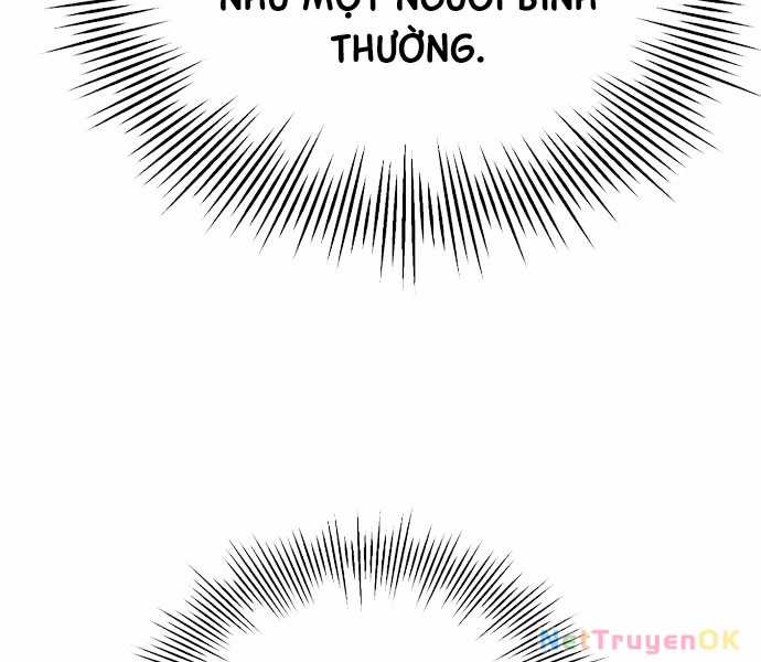 Con Trai Út Của Đại Pháp Sư Lừng Danh Chapter 73 trang 16