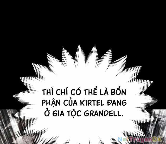 Con Trai Út Của Đại Pháp Sư Lừng Danh Chapter 73 trang 160