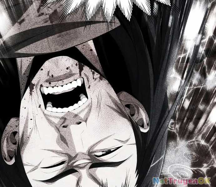 Con Trai Út Của Đại Pháp Sư Lừng Danh Chapter 73 trang 161