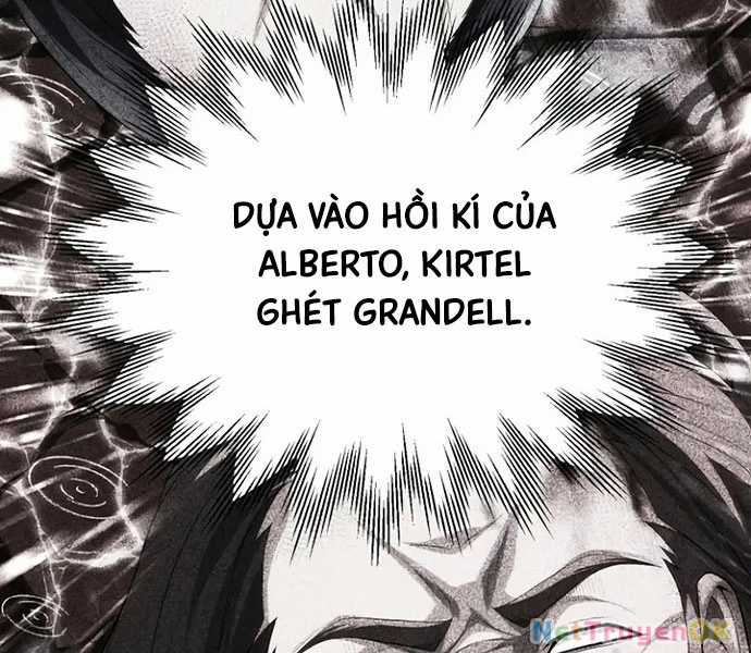 Con Trai Út Của Đại Pháp Sư Lừng Danh Chapter 73 trang 162