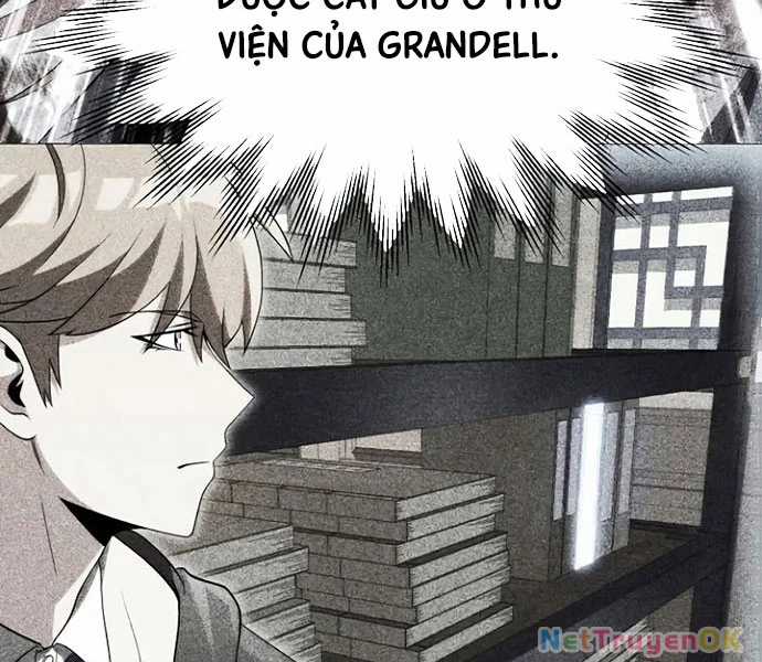 Con Trai Út Của Đại Pháp Sư Lừng Danh Chapter 73 trang 164