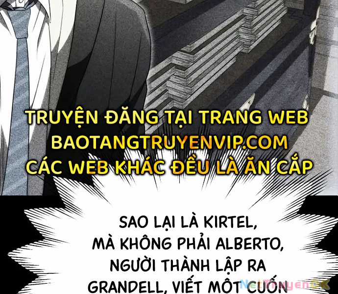 Con Trai Út Của Đại Pháp Sư Lừng Danh Chapter 73 trang 165