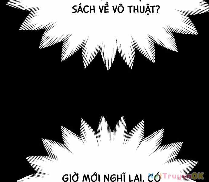 Con Trai Út Của Đại Pháp Sư Lừng Danh Chapter 73 trang 166