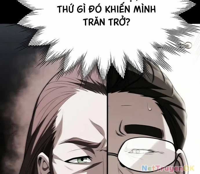 Con Trai Út Của Đại Pháp Sư Lừng Danh Chapter 73 trang 167