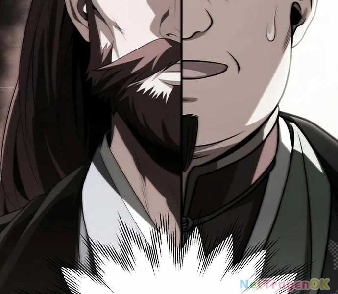 Con Trai Út Của Đại Pháp Sư Lừng Danh Chapter 73 trang 168