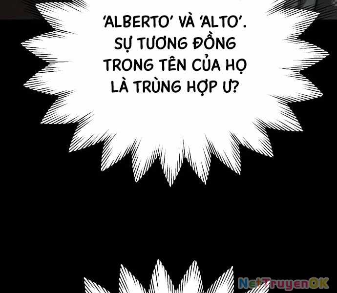 Con Trai Út Của Đại Pháp Sư Lừng Danh Chapter 73 trang 169