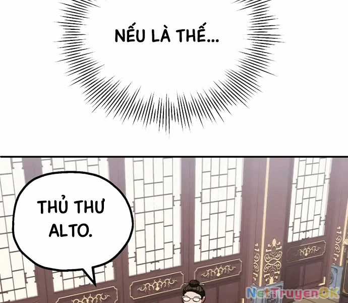 Con Trai Út Của Đại Pháp Sư Lừng Danh Chapter 73 trang 17