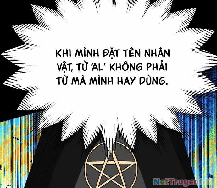 Con Trai Út Của Đại Pháp Sư Lừng Danh Chapter 73 trang 170