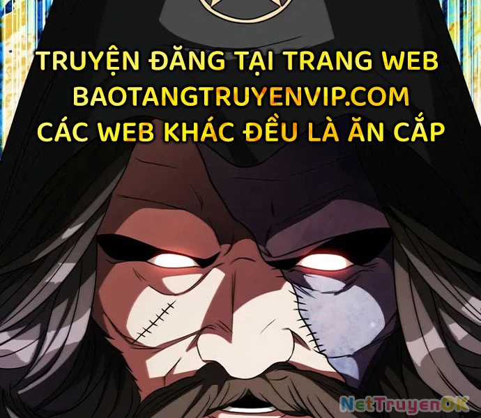 Con Trai Út Của Đại Pháp Sư Lừng Danh Chapter 73 trang 171