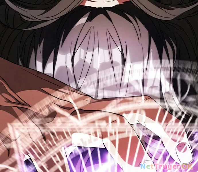 Con Trai Út Của Đại Pháp Sư Lừng Danh Chapter 73 trang 172