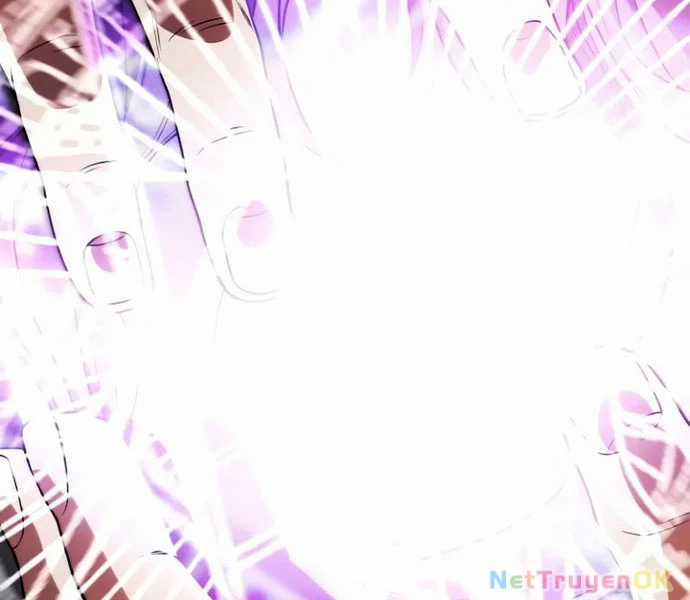 Con Trai Út Của Đại Pháp Sư Lừng Danh Chapter 73 trang 173