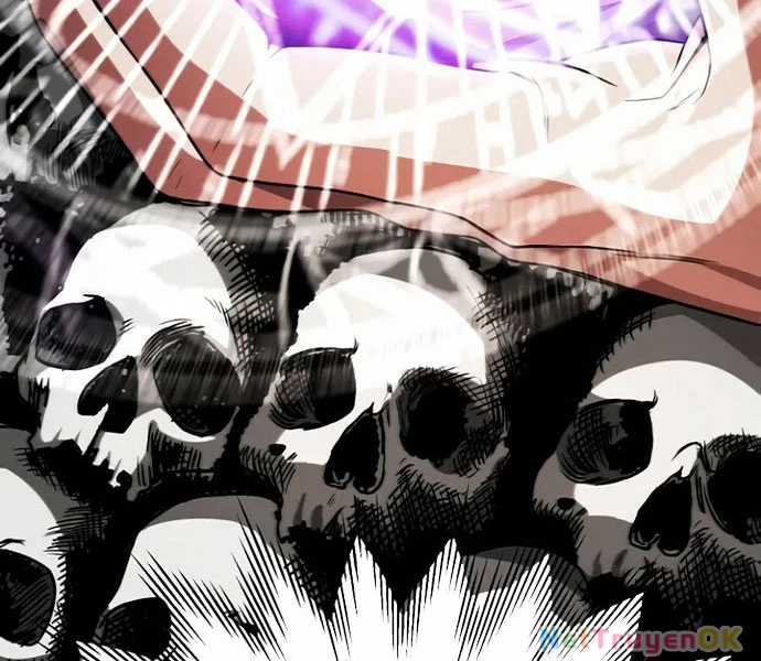 Con Trai Út Của Đại Pháp Sư Lừng Danh Chapter 73 trang 174