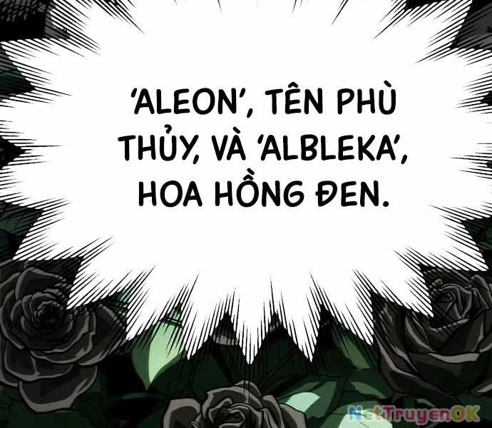 Con Trai Út Của Đại Pháp Sư Lừng Danh Chapter 73 trang 175