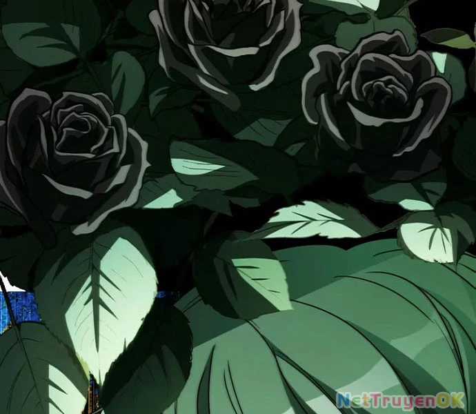 Con Trai Út Của Đại Pháp Sư Lừng Danh Chapter 73 trang 176