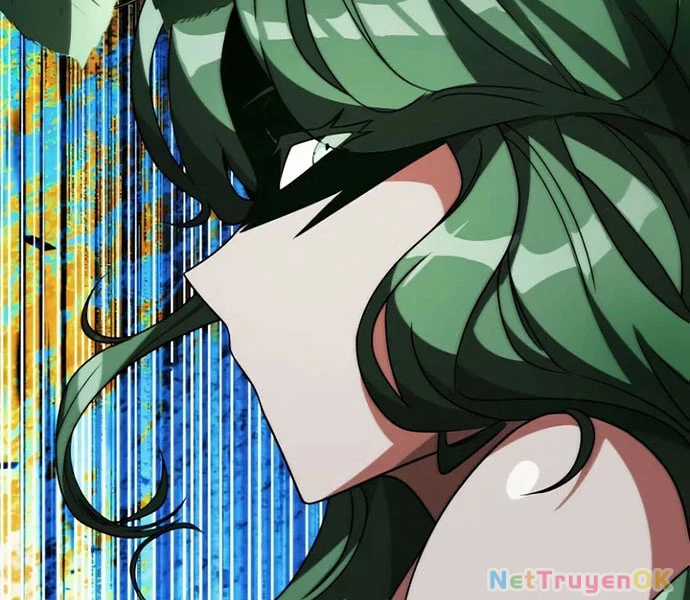 Con Trai Út Của Đại Pháp Sư Lừng Danh Chapter 73 trang 177