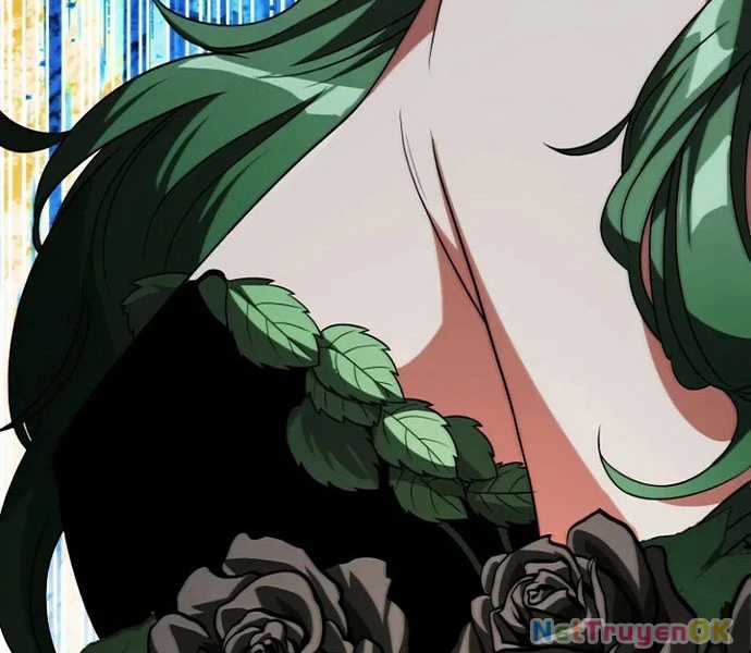 Con Trai Út Của Đại Pháp Sư Lừng Danh Chapter 73 trang 178