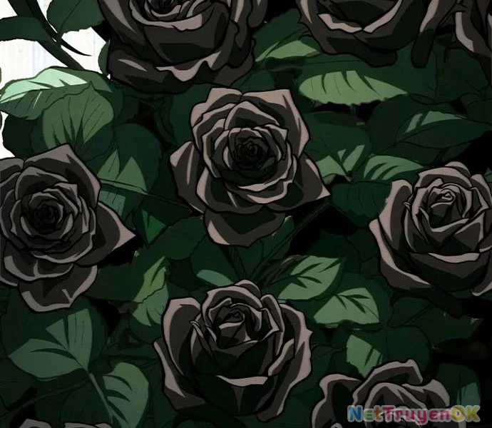 Con Trai Út Của Đại Pháp Sư Lừng Danh Chapter 73 trang 179