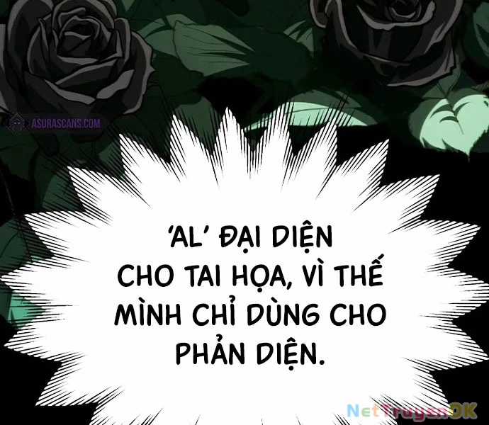 Con Trai Út Của Đại Pháp Sư Lừng Danh Chapter 73 trang 180