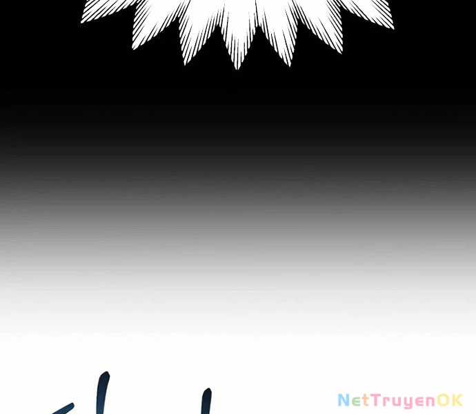 Con Trai Út Của Đại Pháp Sư Lừng Danh Chapter 73 trang 181