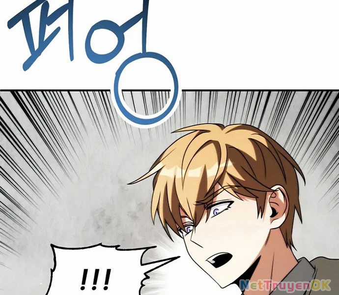 Con Trai Út Của Đại Pháp Sư Lừng Danh Chapter 73 trang 182