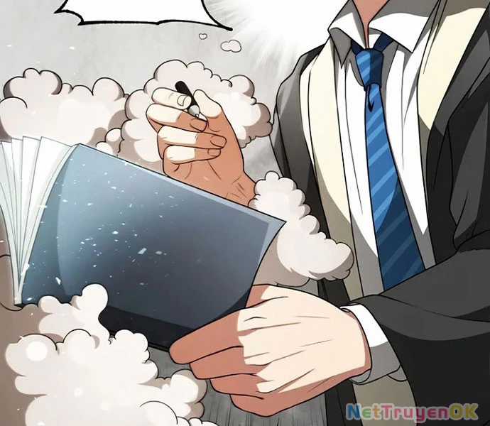 Con Trai Út Của Đại Pháp Sư Lừng Danh Chapter 73 trang 183