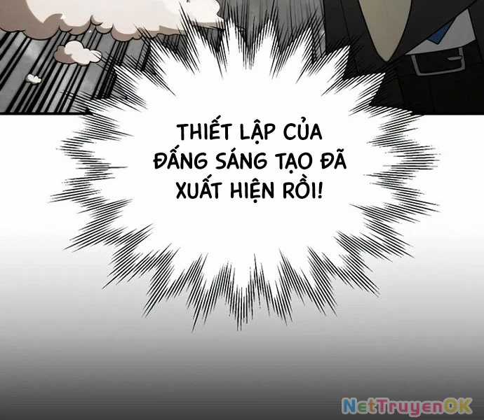 Con Trai Út Của Đại Pháp Sư Lừng Danh Chapter 73 trang 184