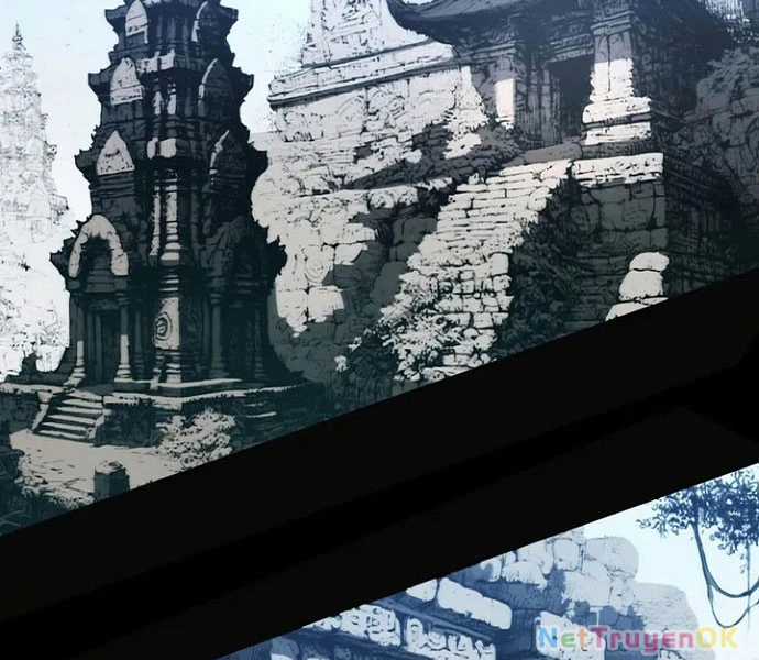 Con Trai Út Của Đại Pháp Sư Lừng Danh Chapter 73 trang 186