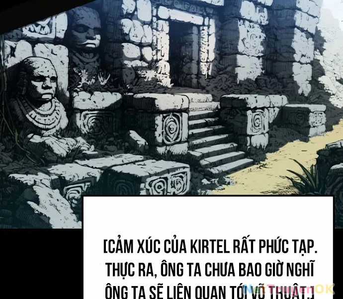Con Trai Út Của Đại Pháp Sư Lừng Danh Chapter 73 trang 187