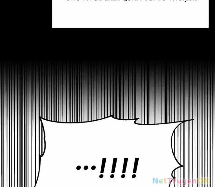 Con Trai Út Của Đại Pháp Sư Lừng Danh Chapter 73 trang 188