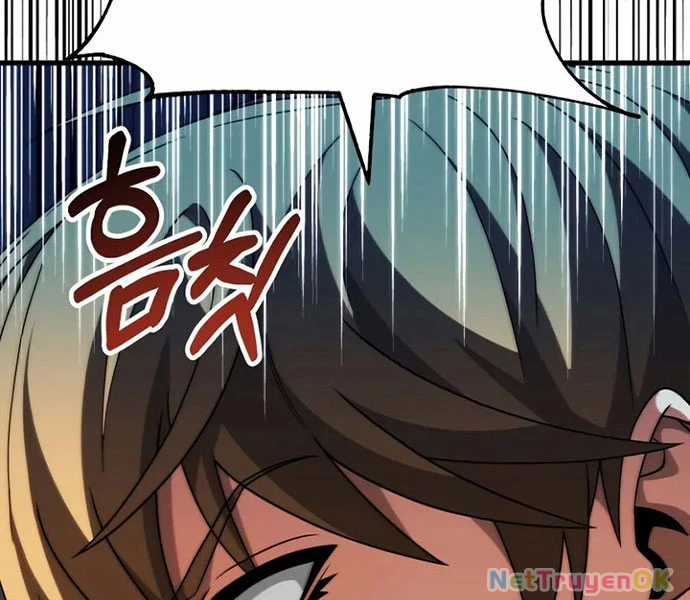 Con Trai Út Của Đại Pháp Sư Lừng Danh Chapter 73 trang 189