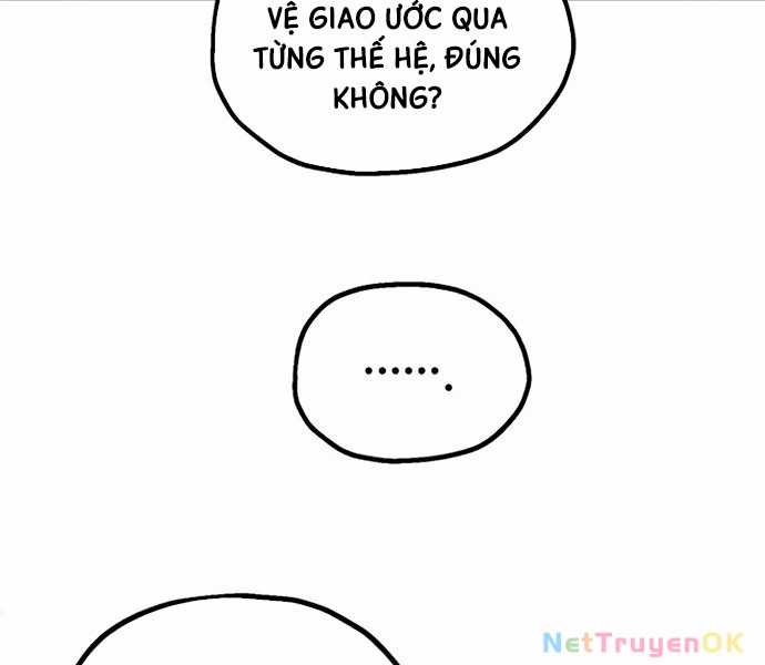 Con Trai Út Của Đại Pháp Sư Lừng Danh Chapter 73 trang 19