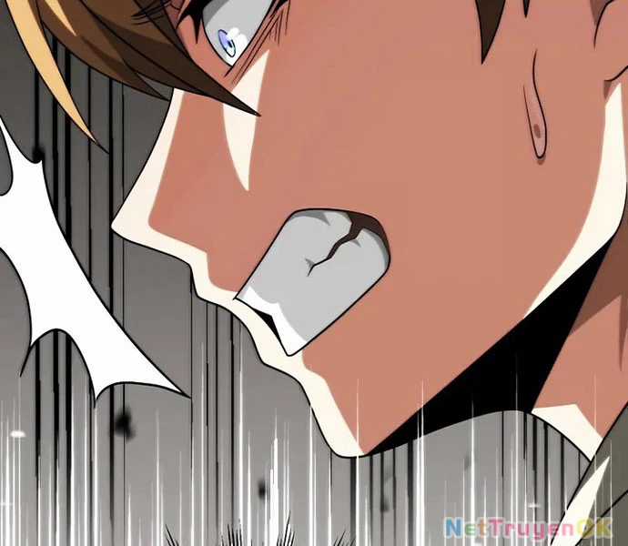 Con Trai Út Của Đại Pháp Sư Lừng Danh Chapter 73 trang 190