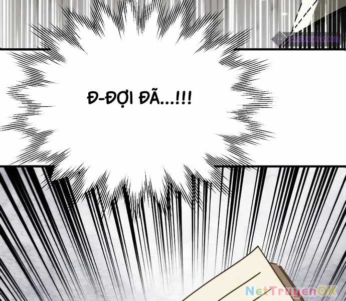 Con Trai Út Của Đại Pháp Sư Lừng Danh Chapter 73 trang 191