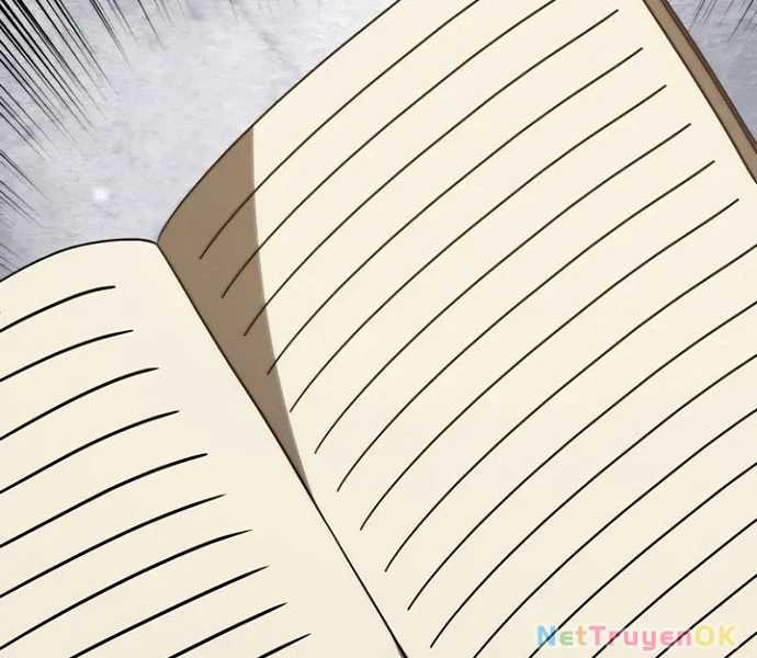 Con Trai Út Của Đại Pháp Sư Lừng Danh Chapter 73 trang 192