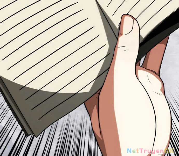 Con Trai Út Của Đại Pháp Sư Lừng Danh Chapter 73 trang 193