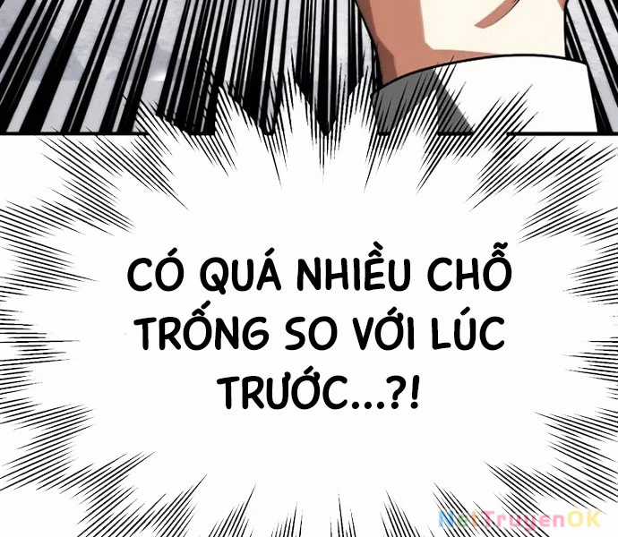 Con Trai Út Của Đại Pháp Sư Lừng Danh Chapter 73 trang 194