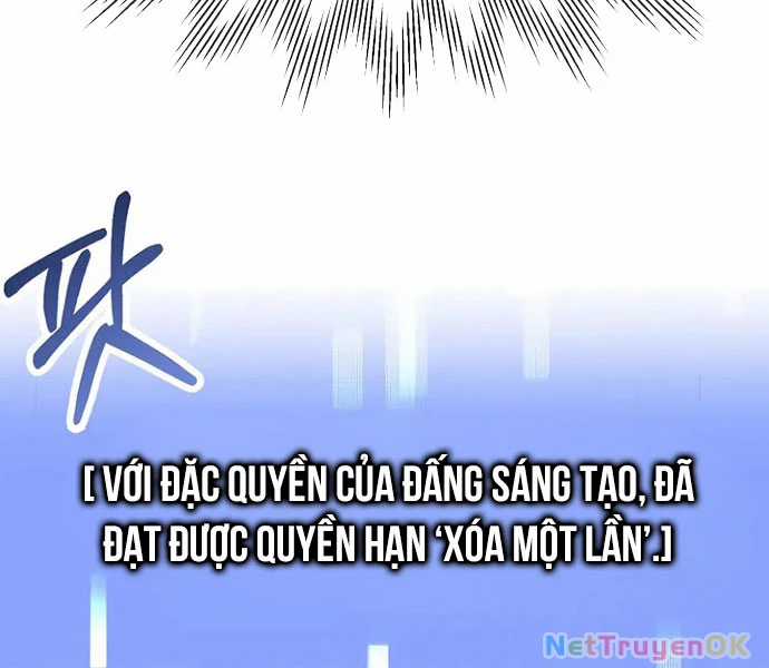 Con Trai Út Của Đại Pháp Sư Lừng Danh Chapter 73 trang 195