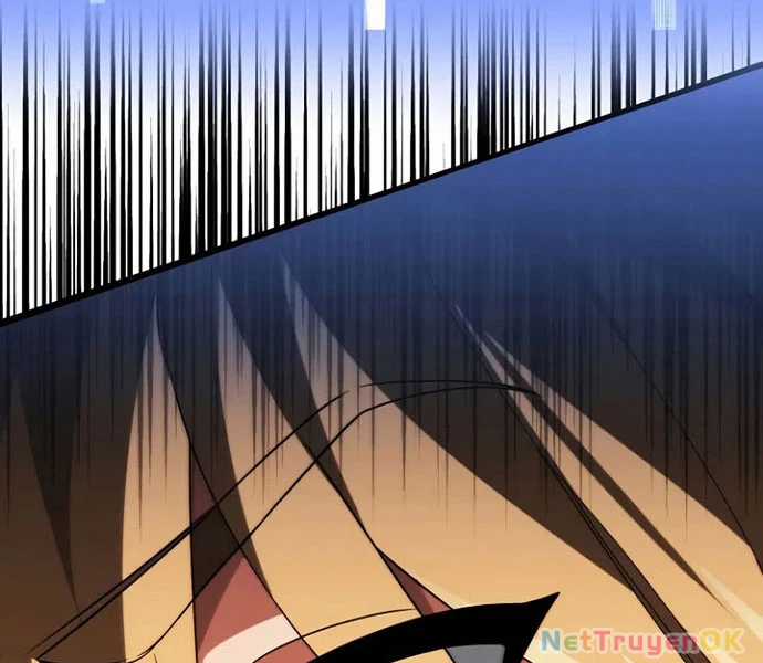 Con Trai Út Của Đại Pháp Sư Lừng Danh Chapter 73 trang 196