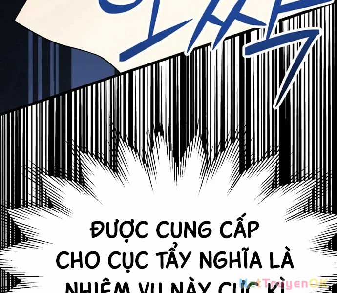 Con Trai Út Của Đại Pháp Sư Lừng Danh Chapter 73 trang 198