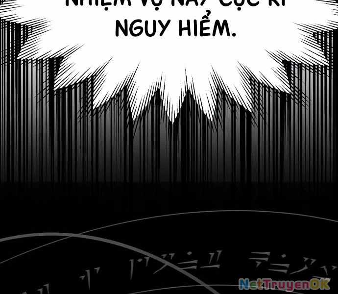 Con Trai Út Của Đại Pháp Sư Lừng Danh Chapter 73 trang 199